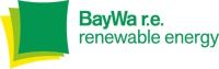 logo photo