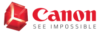 logo photo