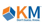 logo photo