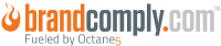 logo photo