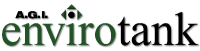 logo photo