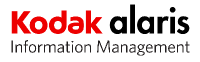 logo photo
