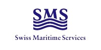 logo photo