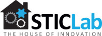 logo photo