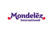logo photo