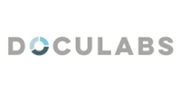 logo photo