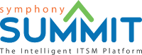 logo photo