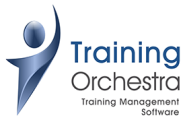 logo photo