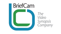 logo photo
