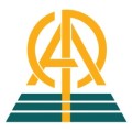 logo photo