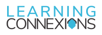 logo photo