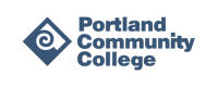 logo photo