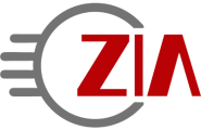 logo photo