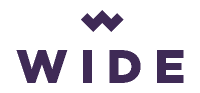 logo photo