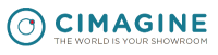 logo photo