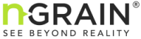 logo photo
