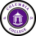 logo photo