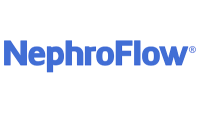 logo photo