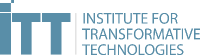 logo photo