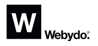 logo photo