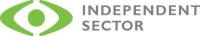 logo photo