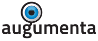 logo photo