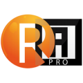 logo photo
