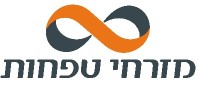 logo photo