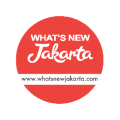logo photo