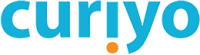 logo photo