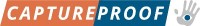 logo photo