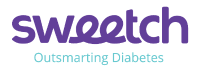 logo photo