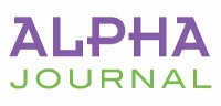 logo photo