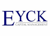 logo photo