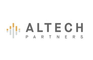 logo photo