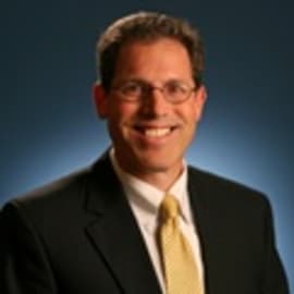 speaker image