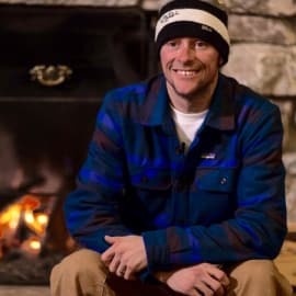 thumbnail photo