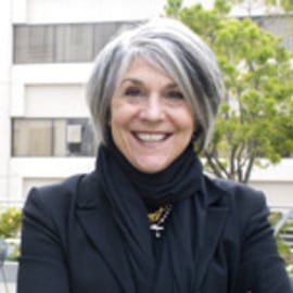 speaker image