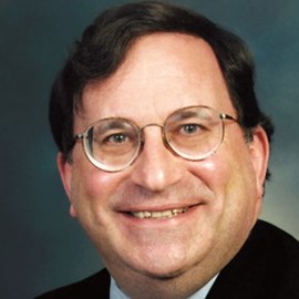 speaker image