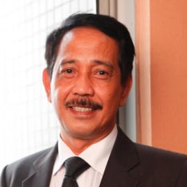 speaker image