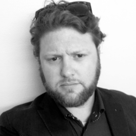 speaker image