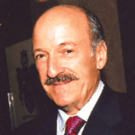 speaker image