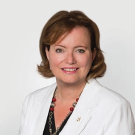 speaker image