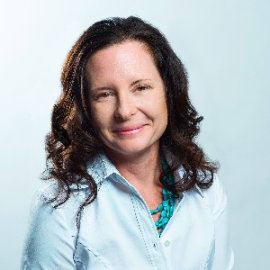 speaker image