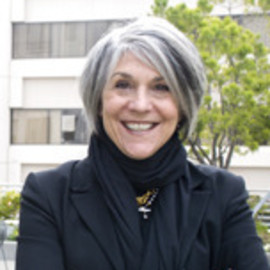 speaker image