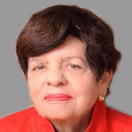 speaker image