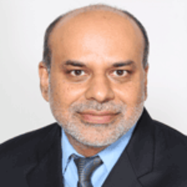 speaker image