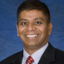 speaker image