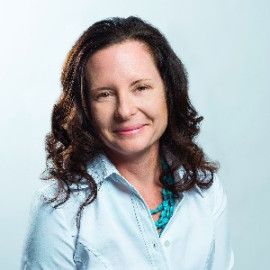 speaker image