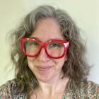 Kathryn Hurchla